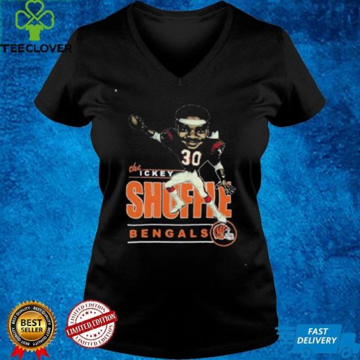 Cincinnati Bengals Jessie Bates III 2022 NFL Player T Shirt, Cincinnati Bengals Shirt