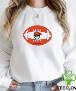 Cincinnati Bengals LifeSucx Angry Guy shirt