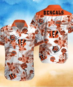 Bengals dress shirt sale