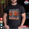 Harry Balz 2024 Not Harris T shirt