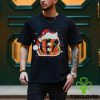 Official LA Rams Super Bowl Shirt
