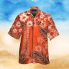 Cincinnati Bengals Hawaiian Shirts Style Hot Trending