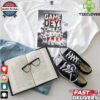 San Francisco 49ers Skull 2 shirt