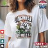 Playbalatro Merch Store Abstract Joker – Localthunk Special Edition Shirt