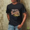 Jose Rizal T Shirts