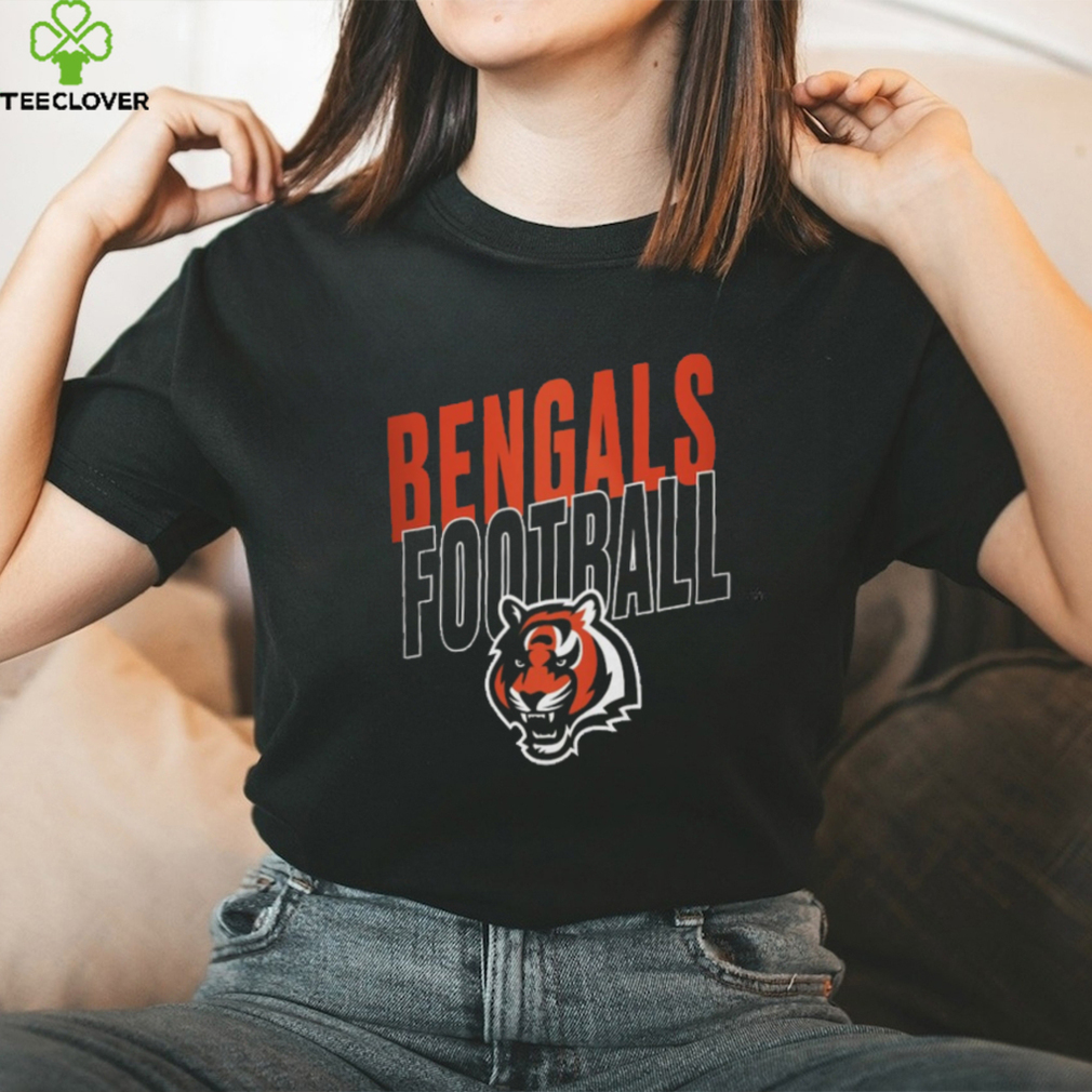 Cincinnati Bengals Concepts Sport Mainstream Pants - Gray