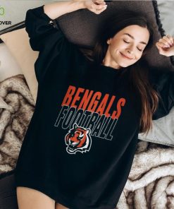 Cincinnati Bengals Cute The Snoopy Show Football Helmet Christmas Ugly  Sweater Gift Holiday - YesItCustom