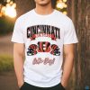 Las vegas raiders super bowl 1984 championship helmet retro shirt