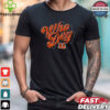 Juan Soto retro New York Yankees graphic shirt