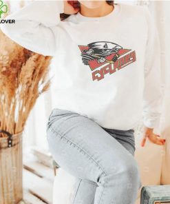 Cincinnati Cyclones '93 Retro Cincy Ohio Hockey T Shirt 1 Cincinnati Cyclones '93 Retro Cincy Ohio Hockey T Shirt