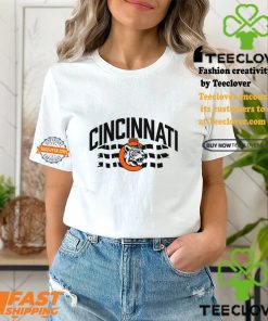 Cincinnati Flag Dey Whiteout Edition Shirt 1 Cincinnati Flag Dey Whiteout Edition Shirt