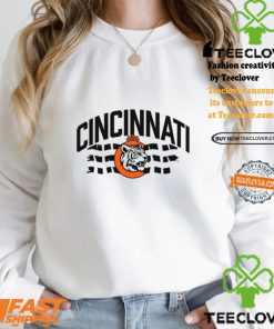 Cincinnati Flag Dey Whiteout Edition Shirt 2 Cincinnati Flag Dey Whiteout Edition Shirt