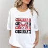 Chicago White Sox Baseball Interlude MLB hoodie, sweater, longsleeve, shirt v-neck, t-shirt