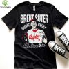 Bleachers Merch Alma Mater Car Shirt