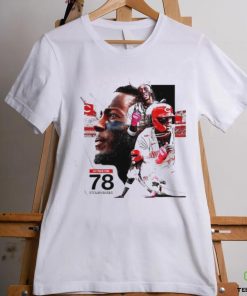 Cincinnati Reds Elly De La Cruz on place for 78 stolen bases shirt 1 Cincinnati Reds Elly De La Cruz on place for 78 stolen bases shirt