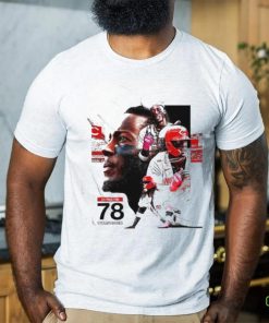 Cincinnati Reds Elly De La Cruz on place for 78 stolen bases shirt 3 Cincinnati Reds Elly De La Cruz on place for 78 stolen bases shirt