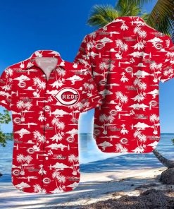 Pittsburgh Pirates MLB Hawaiian Shirt Coconut AOP Custom Name New