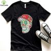 Save Democracy Anti Maga T shirt