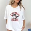 Thomas Rhett Beautiful As You Shirt