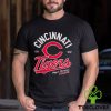 Igor Shesterkin The Eras Tour shirt