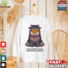 Official Peace Love Philadelphia Phillies MLB 2024 Shirt