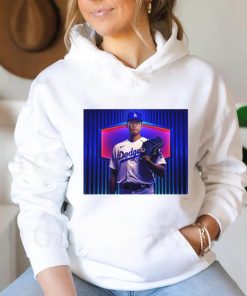 Cincinnati bengal sundey funday football shirt