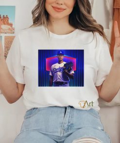 Cincinnati bengal sundey funday football shirt