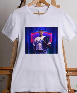 Cincinnati bengal sundey funday football shirt