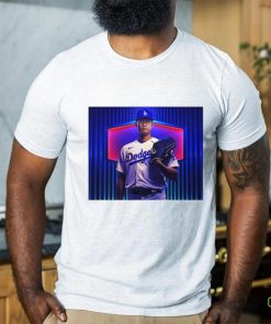 Cincinnati bengal sundey funday football shirt