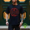 Wyatt Langford Texas Rangers Cycle June 30th 2024 Shirt