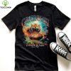 Men’s Quakecon Vascalico shirt