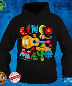 Cinco De Mayo Mexican Fiesta 5 De Mayo T Shirt 2 Cinco De Mayo Mexican Fiesta 5 De Mayo T Shirt