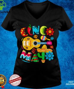 Cinco De Mayo Mexican Fiesta 5 De Mayo T Shirt 3 Cinco De Mayo Mexican Fiesta 5 De Mayo T Shirt