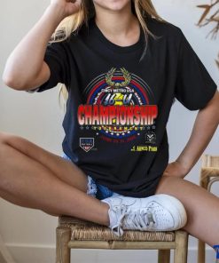 Cincy Metro Usa 2024 Cincy Metro 16u Championship Tournament June 28 30 Shirt