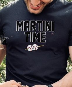Cincyshirts Martini Time Nick Martini Shirt 5 Cincyshirts Martini Time Nick Martini Shirt