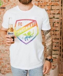 Cincyshirts Store Fc Cincinnati Pride Rainbow Shield Hoodie shirt 3 Cincyshirts Store Fc Cincinnati Pride Rainbow Shield Hoodie shirt