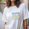 Sean Cliver Art Show shirt