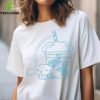 Minnesota Twins 2023 Playoff Shirt T Shirt
