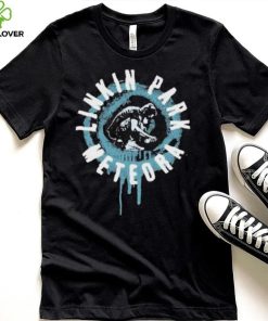Circle Spray Twofer LinkinPark Meteora shirt 3 Circle Spray Twofer LinkinPark Meteora shirt