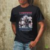 No room for groomers leave the kids alone Canada flag shirt