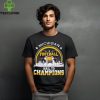 Cincy Shirt Alvaro Barreal Vamos Mlspa Shirt