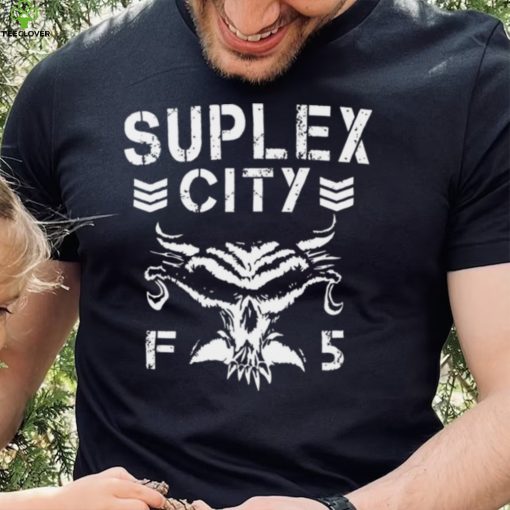 City Suplex Brock Lesnar Wrestling hoodie, sweater, longsleeve, shirt v-neck, t-shirt