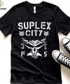City Suplex Brock Lesnar Wrestling hoodie, sweater, longsleeve, shirt v-neck, t-shirt
