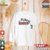 Sabrina Carpenter Short N’ Sweet Heart T shirt