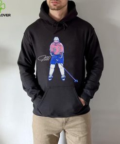 J.t. Miller Silovs’ Pink Vancouver Canucks hoodie, sweater, longsleeve, shirt v-neck, t-shirt