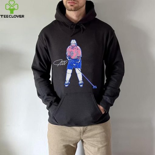 J.t. Miller Silovs’ Pink Vancouver Canucks hoodie, sweater, longsleeve, shirt v-neck, t-shirt