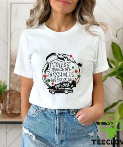 Clark Griswold You Serious Clark Shirt