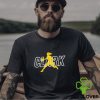 Pro Gun Prog Gay Shirt