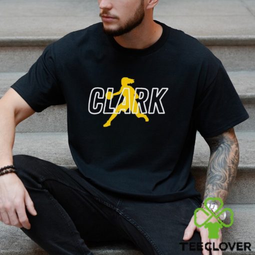 Clark Play Basketball NCAA Iowa Hawkeyes hoodie, sweater, longsleeve, shirt v-neck, t-shirt