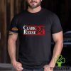 Snoopy My job is top secret even T don’t know what I’m doing shirt